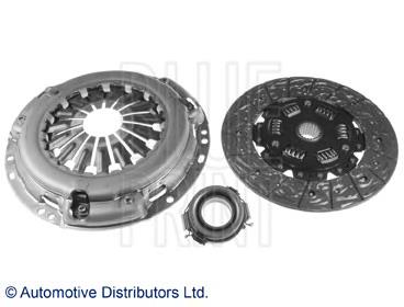 Do koszyka ADT330184 Blue Print Zestaw sprzęgła (3 części)