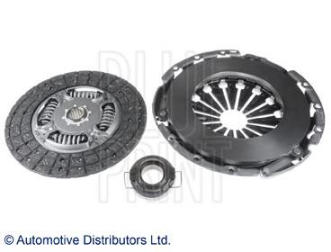 Do koszyka ADT330211 Blue Print Zestaw sprzęgła (3 części)