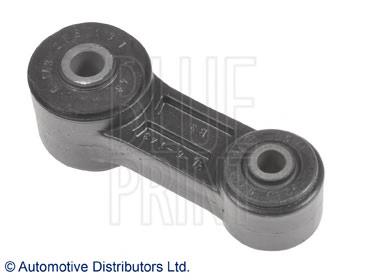 Do koszyka ADS78501 Blue Print Łącznik stabilizatora przedniego