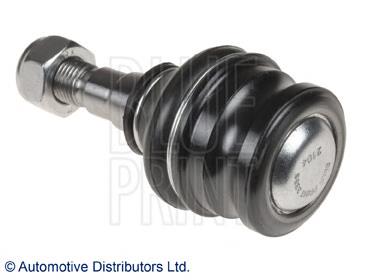 Sworzeń wahacza dolny Blue Print ADS78603 cena, od 14,54 USD