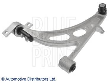 Wahacz zawieszenia przedniego dolny lewy Subaru Impreza 2 GD, GG