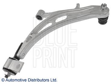  Wahacz zawieszenia przedniego dolny lewy Subaru Impreza 2