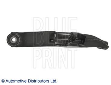 20200AC200F Subaru Wahacz zawieszenia przedniego dolny prawy