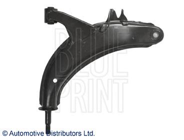 Wahacz zawieszenia przedniego dolny prawy Subaru 20200AC200F