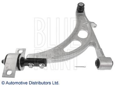 Wahacz zawieszenia przedniego dolny lewy Subaru Impreza 2 GD, GG
