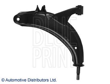 Wahacz zawieszenia przedniego dolny lewy Subaru Outback (BE, BH)