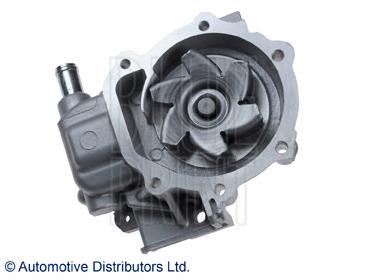 Pompa chłodząca wodna Subaru 21111AA330 cena, od 60,70 USD