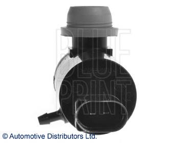 Pompka spryskiwacza szyby przedniej Toyota 853300D050 cena, od 35,75 USD