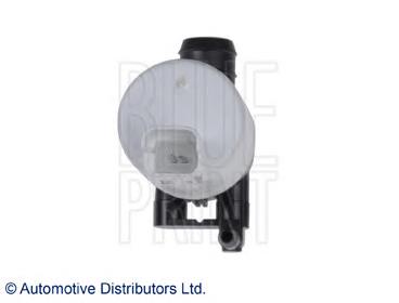 0000643476 Peugeot/Citroen Pompka spryskiwacza szyby przedniej