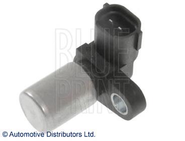 Czujnik położenia wałka rozrządu Subaru Legacy III sedana (BE, BH) (1998 - 2003) cena, od 33,68 USD