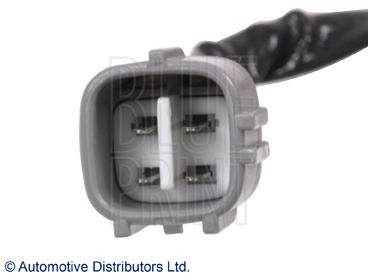 Do koszyka 8946733060 Toyota Sonda lambda czujnik tlenu przed katalizatorem prawy