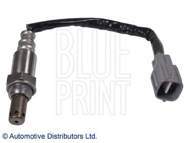 Sonda lambda czujnik tlenu przed katalizatorem prawy Toyota 8946733060 cena, od 170,35 USD