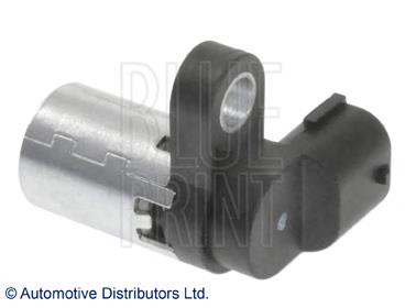 Do koszyka 22056AA062SC Subaru Czujnik położenia wałka rozrządu