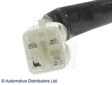 Sonda lambda czujnik tlenu przed katalizatorem Nissan/Infiniti 226902S701 cena, od 27,43 USD