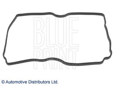 Uszczelka pokrywy zaworowej silnika Subaru 13294AA052 cena, od 7,31 USD