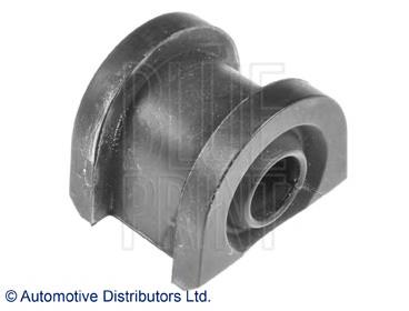Tuleja stabilizatora przedniego Subaru 20414AG030 cena, od 5,56 USD