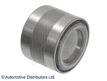 28016PA010 Subaru Lożysko piasty tylnej