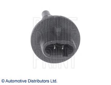 Czujnik temperatury powietrza wlotowego Toyota 8942412010