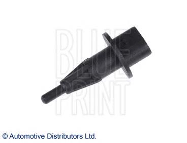 Czujnik temperatury powietrza wlotowego 8942412010 Toyota