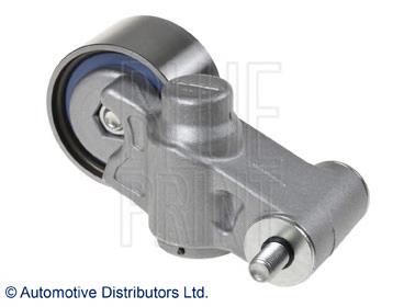 13033AA040 Subaru Napinacz paska napędowego