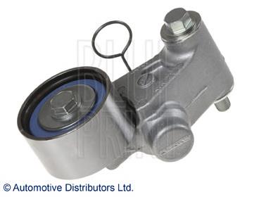 Napinacz paska napędowego 13033AA040 Subaru