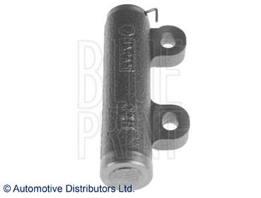 Napinacz paska rozrządu Subaru Forester I SUV (S10, SF) (1997 - 2002) cena, od 85,55 USD