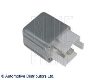 Przekaźnik świec żarowych Blue Print ADT31311 cena, od 21,73 USD