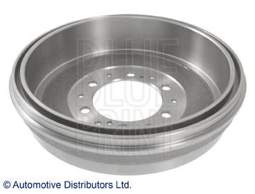 Bęben hamulcowy tylny Toyota 424310K180 cena, od 88,83 USD