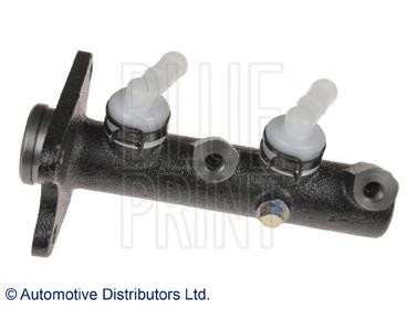 Główny cylinder hamulców do Toyota Hiace III H10