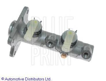 Główny cylinder hamulców 4720126530 Toyota