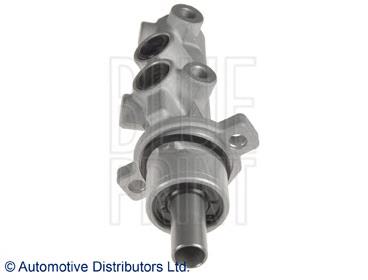Główny cylinder hamulców ABS 75267 cena, od 76,61 USD