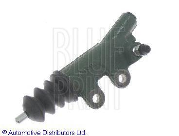 Cylinder roboczy sprzęgła Toyota 3147035170 cena, od 13,31 USD