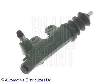 Do koszyka 3147035170 Toyota Cylinder roboczy sprzęgła