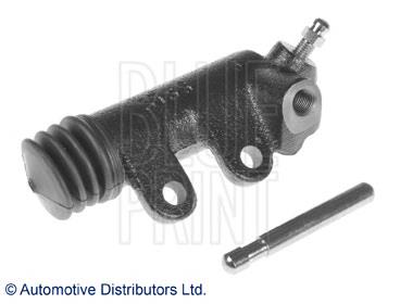 3147012130 Toyota Cylinder roboczy sprzęgła