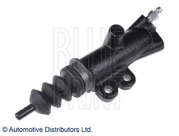 Cylinder sprzęgła Lexus IS