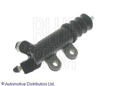 Cylinder roboczy sprzęgła Toyota 3147020230 cena, od 40,56 USD