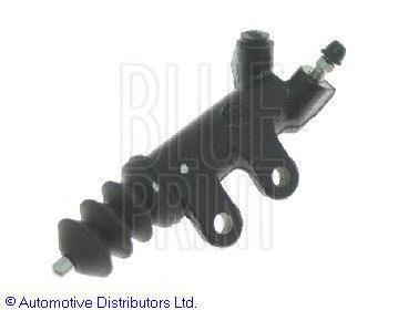 3147020230 Toyota Cylinder roboczy sprzęgła