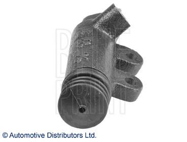 CY253 Japan Parts Cylinder roboczy sprzęgła