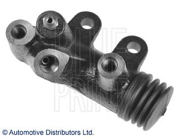 Cylinder roboczy sprzęgła Toyota 3147042031 cena, od 33,96 USD