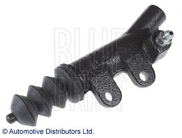 3147035140 Toyota Cylinder roboczy sprzęgła