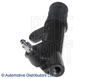 Cylinder roboczy sprzęgła Toyota 3147035140 cena, od 47,33 USD