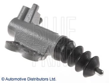 Cylinder roboczy sprzęgła Japan Parts CY511 cena, od 24,86 USD