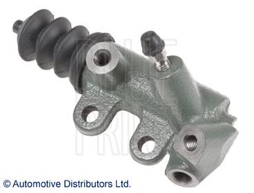 Cylinder roboczy sprzęgła Toyota 3147012180 cena, od 103,52 USD
