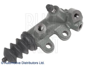 3147012180 Toyota Cylinder roboczy sprzęgła