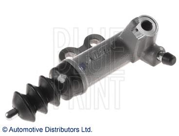 CY511 Japan Parts Cylinder roboczy sprzęgła