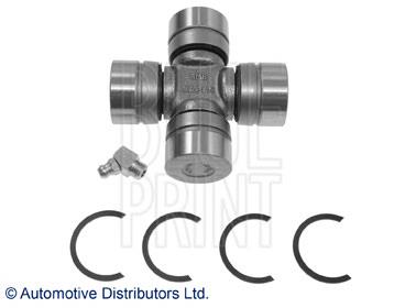ADT33905 Blue Print Krzyżak wału Cardana tylnego