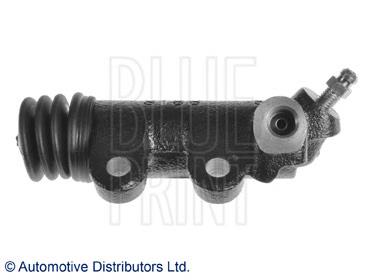 Cylinder roboczy sprzęgła Toyota 3147012130 cena, od 33,02 USD
