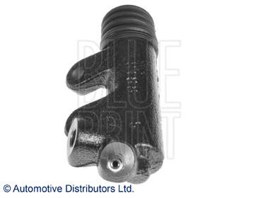 Do koszyka CY261 Japan Parts Cylinder roboczy sprzęgła