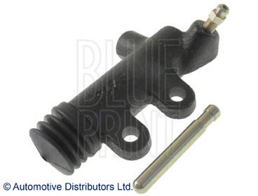 Cylinder roboczy sprzęgła Japan Parts CY211 cena, od 40,00 USD