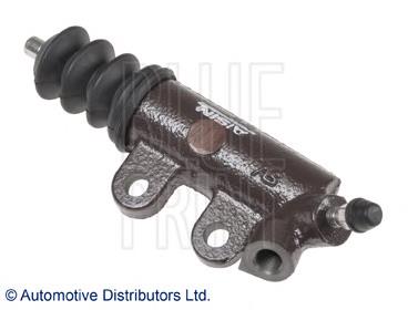 Cylinder roboczy sprzęgła Japan Parts CY211